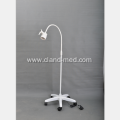 Good Price Medical Hospital 9W LED Examination Lamp